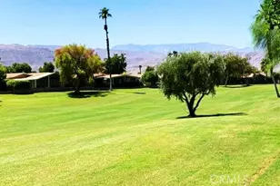 73450 Country Club, Palm Desert, CA 92260 - Photo 19