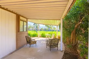 73450 Country Club, Palm Desert, CA 92260 - Photo 19