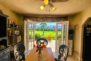 73450 Country Club, Palm Desert, CA 92260 - Photo 5