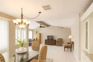 73450 Country Club, Palm Desert, CA 92260 - Photo 11