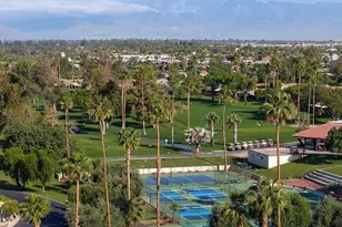 73450 Country Club, Palm Desert, CA 92260 - Photo 23