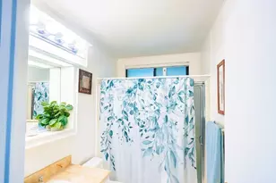 73450 Country Club, Palm Desert, CA 92260 - Photo 17