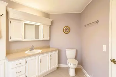 73450 Country Club #234, Palm Desert, CA 92260 - Photo 13