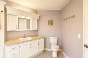 73450 Country Club, Palm Desert, CA 92260 - Photo 13