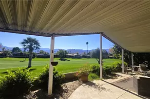 73450 Country Club, Palm Desert, CA 92260 - Photo 3