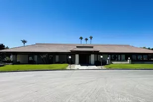 73450 Country Club, Palm Desert, CA 92260 - Photo 21