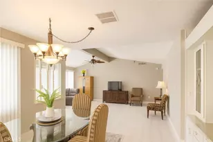 73450 Country Club, Palm Desert, CA 92260 - Photo 11