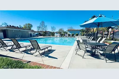 6517 Orangewood, Cypress, CA 90630 - Photo 25