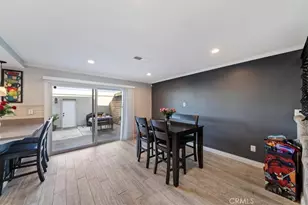 6517 Orangewood, Cypress, CA 90630 - Photo 11