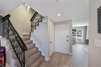 6517 Orangewood, Cypress, CA 90630 - Photo 13