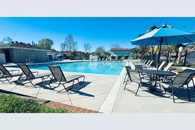 6517 Orangewood, Cypress, CA 90630 - Photo 25