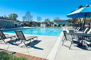 6517 Orangewood, Cypress, CA 90630 - Photo 25