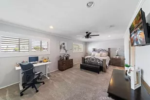 6517 Orangewood, Cypress, CA 90630 - Photo 15