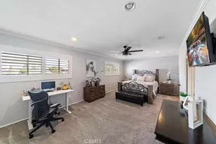 6517 Orangewood, Cypress, CA 90630 - Photo 15