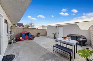 6517 Orangewood, Cypress, CA 90630 - Photo 23