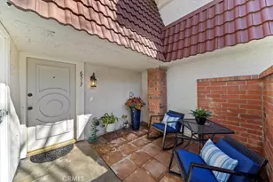 6517 Orangewood, Cypress, CA 90630 - Photo 3