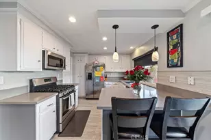 6517 Orangewood, Cypress, CA 90630 - Photo 9