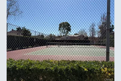 6517 Orangewood, Cypress, CA 90630 - Photo 27