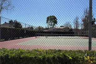 6517 Orangewood, Cypress, CA 90630 - Photo 27