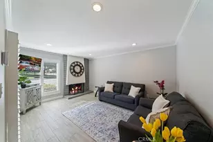 6517 Orangewood, Cypress, CA 90630 - Photo 5