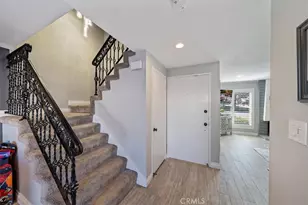 6517 Orangewood, Cypress, CA 90630 - Photo 13