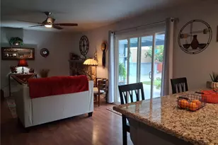 1740 Walden, Hemet, CA 92545 - Photo 65