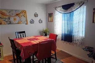 1740 Walden, Hemet, CA 92545 - Photo 15