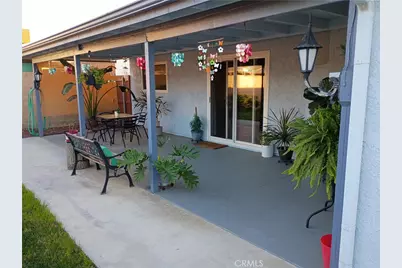 1740 Walden, Hemet, CA 92545 - Photo 29