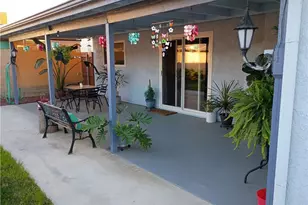 1740 Walden, Hemet, CA 92545 - Photo 29