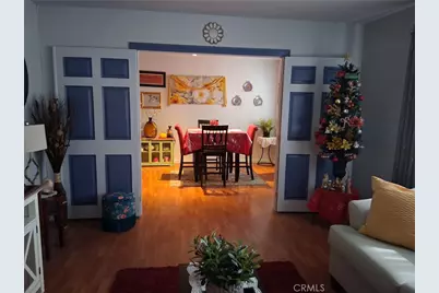 1740 Walden, Hemet, CA 92545 - Photo 53