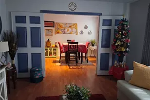 1740 Walden, Hemet, CA 92545 - Photo 53