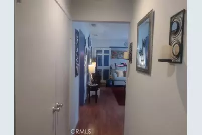 1740 Walden, Hemet, CA 92545 - Photo 17