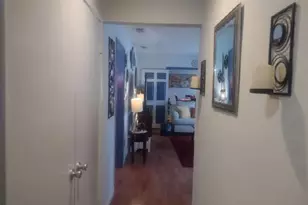 1740 Walden, Hemet, CA 92545 - Photo 17