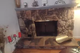 1740 Walden, Hemet, CA 92545 - Photo 13