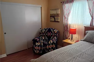 1740 Walden, Hemet, CA 92545 - Photo 19