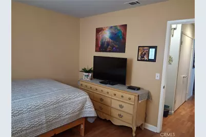 1740 Walden, Hemet, CA 92545 - Photo 51