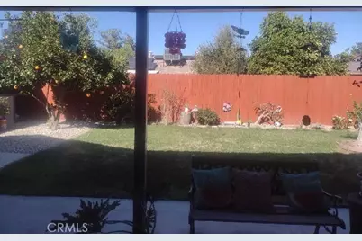 1740 Walden, Hemet, CA 92545 - Photo 33