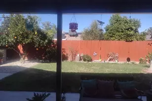 1740 Walden, Hemet, CA 92545 - Photo 33