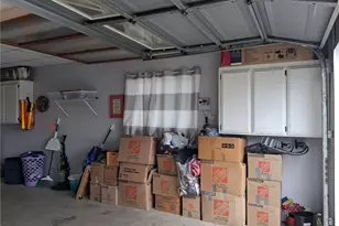 1740 Walden, Hemet, CA 92545 - Photo 73