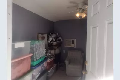 1740 Walden, Hemet, CA 92545 - Photo 25