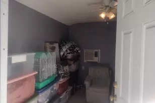 1740 Walden, Hemet, CA 92545 - Photo 25