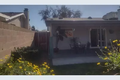 1740 Walden, Hemet, CA 92545 - Photo 37