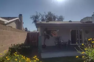 1740 Walden, Hemet, CA 92545 - Photo 37