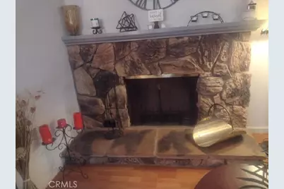 1740 Walden, Hemet, CA 92545 - Photo 17