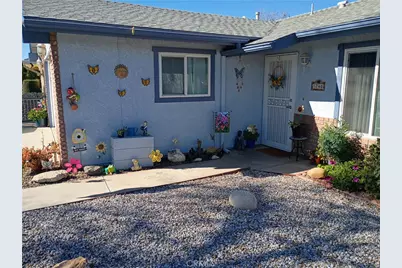 1740 Walden, Hemet, CA 92545 - Photo 3