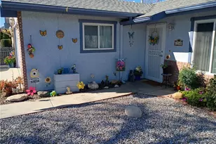 1740 Walden, Hemet, CA 92545 - Photo 3