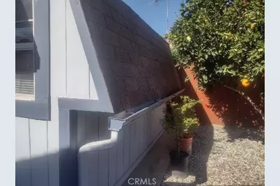 1740 Walden, Hemet, CA 92545 - Photo 27