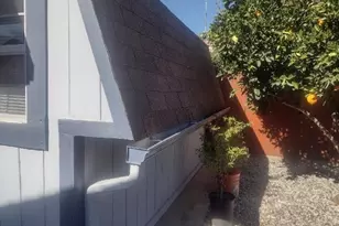 1740 Walden, Hemet, CA 92545 - Photo 27