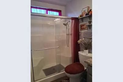 1740 Walden, Hemet, CA 92545 - Photo 55