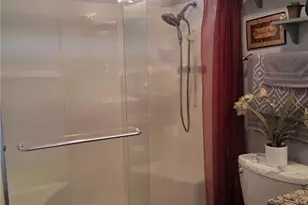 1740 Walden, Hemet, CA 92545 - Photo 55